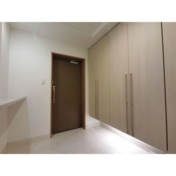 ネバーランド箕面潤緑館 その他画像