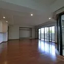 ネバーランド箕面潤緑館 その他画像