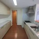 ネバーランド箕面潤緑館 その他画像