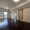 ローレルスクエア高槻Ａ棟 その他画像