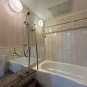 ローレルスクエア高槻Ａ棟 その他画像