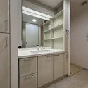 ローレルスクエア高槻Ａ棟 その他画像