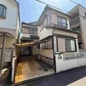 名古屋市中村区塩池町１丁目 外観