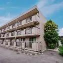 リリファ川崎久地スカイヒル 2022年一棟リノベーション済み物件