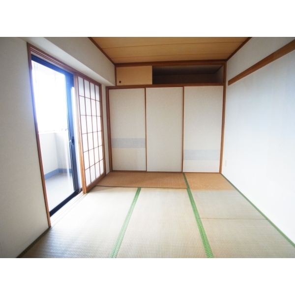 ライオンズマンション大宮南 その他画像