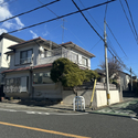 立川市錦町５丁目 外観