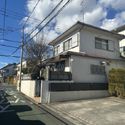 立川市錦町５丁目 その他画像