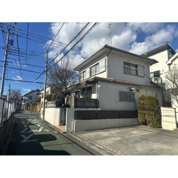 立川市錦町５丁目 その他画像