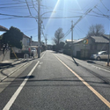 立川市錦町５丁目 その他画像