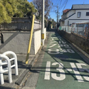 立川市錦町５丁目 その他画像