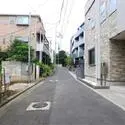 大田区東馬込１丁目 その他画像