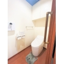 アルシオン百草園 その他画像