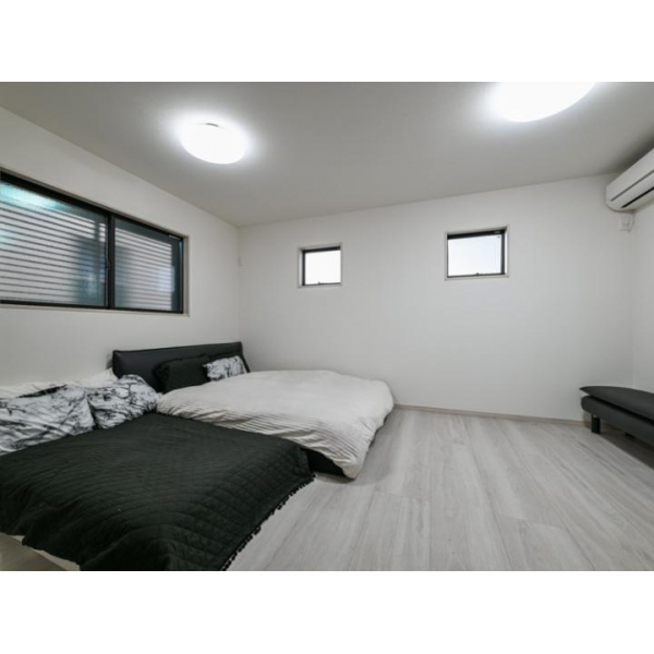 大阪市住吉区上住吉2丁目 その他画像