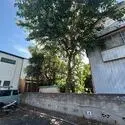 さいたま市大宮区櫛引町１丁目 外観