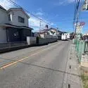 さいたま市大宮区櫛引町１丁目 その他画像