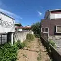 さいたま市大宮区櫛引町１丁目 その他画像