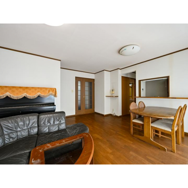 豊中市上野西２丁目 その他画像