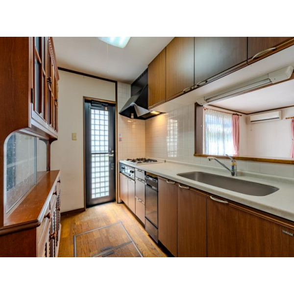 豊中市上野西２丁目 その他画像