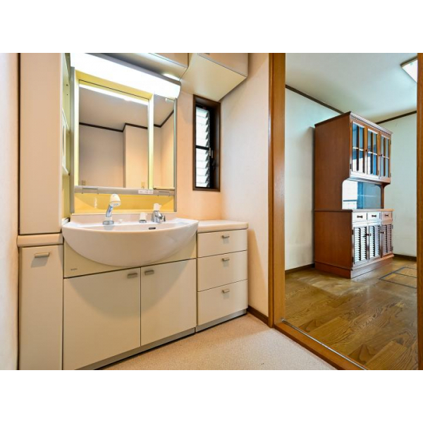 豊中市上野西２丁目 その他画像