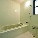 豊中市上野西２丁目 その他画像