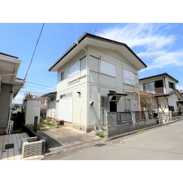 横浜市戸塚区東俣野町 その他画像