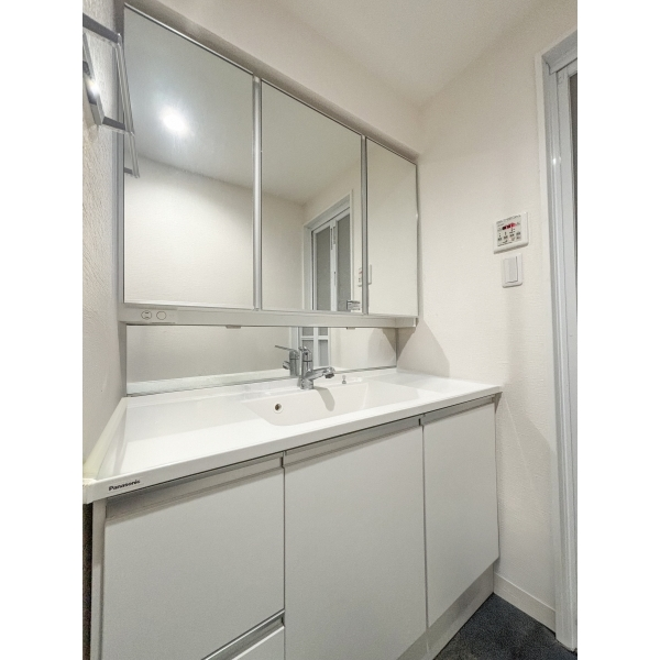 藤和シティホームズ綾瀬 その他画像