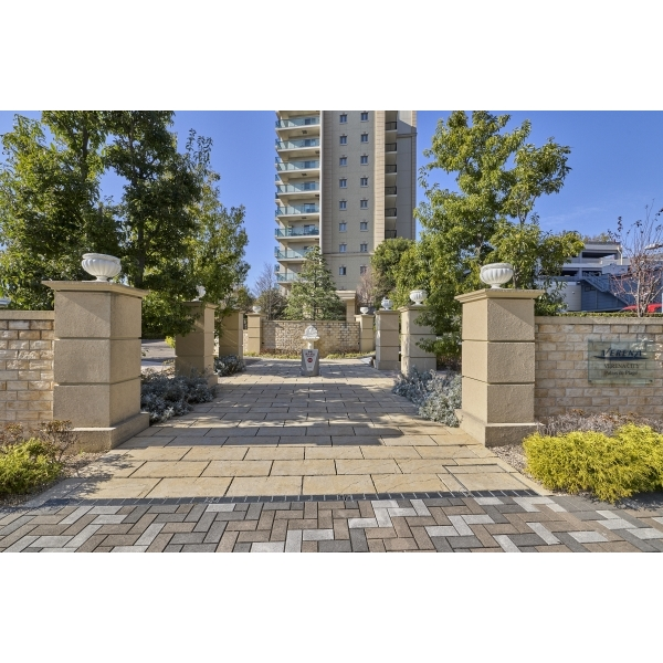 ヴェレーナシティ　パレ・ド・プラージュ その他画像