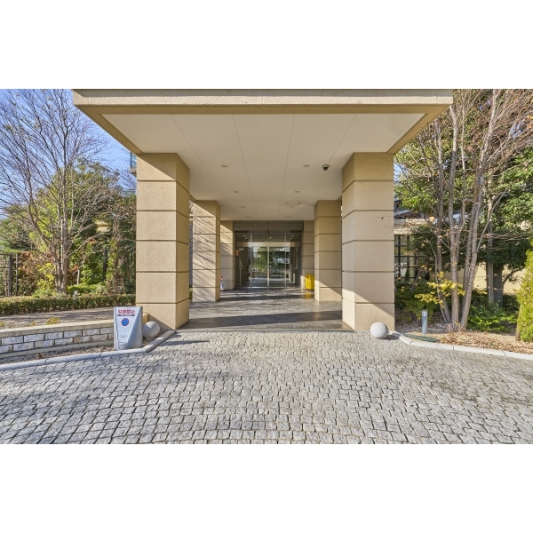 ヴェレーナシティ　パレ・ド・プラージュ その他画像