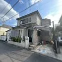 町田市森野５丁目 外観