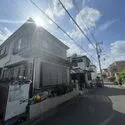 町田市森野５丁目 その他画像