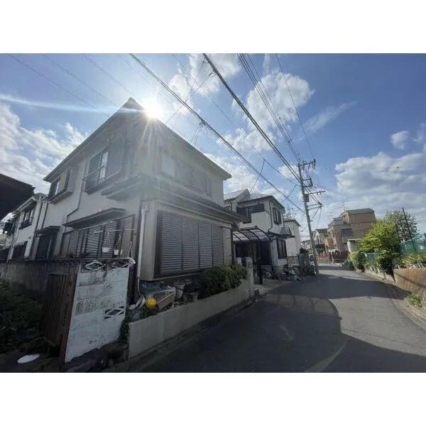 町田市森野５丁目 その他画像