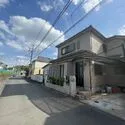 町田市森野５丁目 その他画像