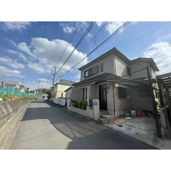 町田市森野５丁目 その他画像