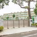 町田市森野５丁目 その他画像