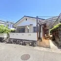 神戸市須磨区友が丘５丁目 外観