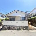 神戸市須磨区友が丘５丁目 その他画像