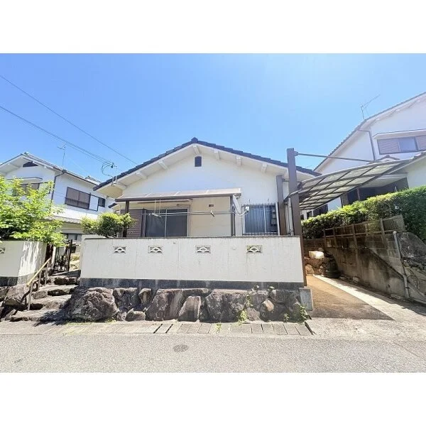 神戸市須磨区友が丘５丁目 その他画像