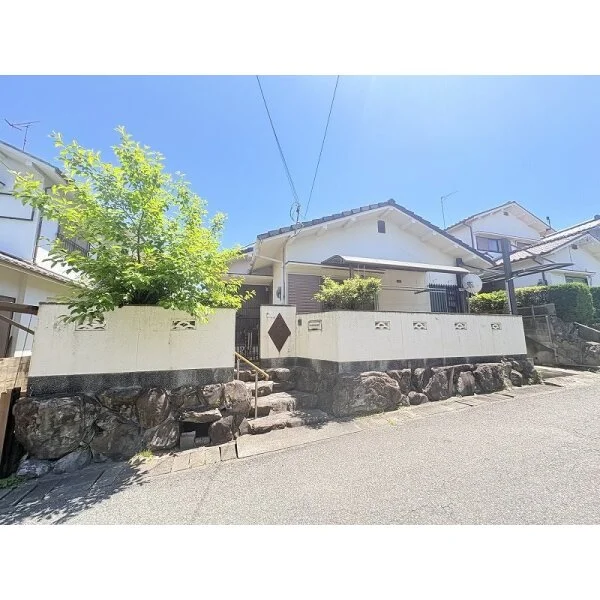 神戸市須磨区友が丘５丁目 その他画像