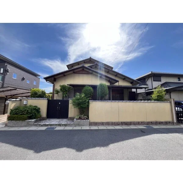 名古屋市名東区梅森坂2丁目 その他画像