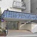 秀和番衆町レジデンス エントランス(撮影年月：2026年08月)