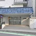 秀和番衆町レジデンス エントランス(撮影年月：2026年08月)