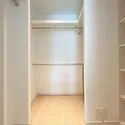 シティテラス目白 ＷＩＣ（リビング）