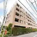 パークハウス杉並和田一丁目 その他画像