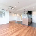 パークハウス杉並和田一丁目 その他画像
