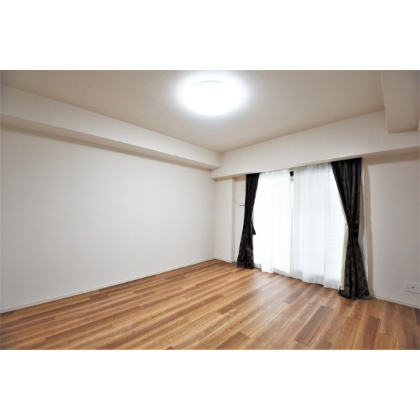 オープンレジデンシア金山　ＴＨＥ　ＣＯＵＲＴ その他画像
