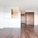 ザ・パークハウスオイコス鎌倉大船 その他画像