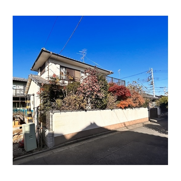 さいたま市見沼区大和田町２丁目 その他画像