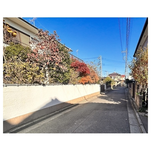 さいたま市見沼区大和田町２丁目 その他画像