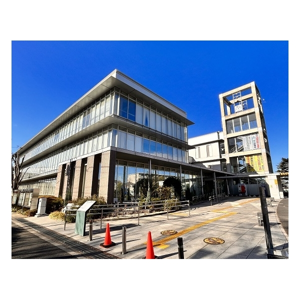 さいたま市見沼区大和田町２丁目 その他画像