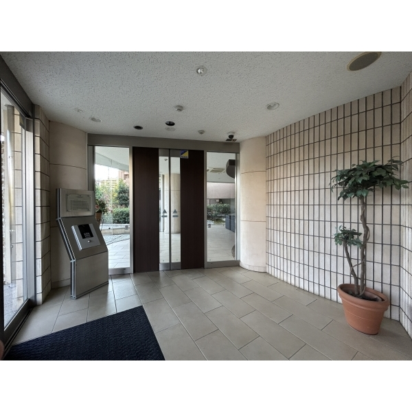 ライオンズ長久手サザンマークス その他画像